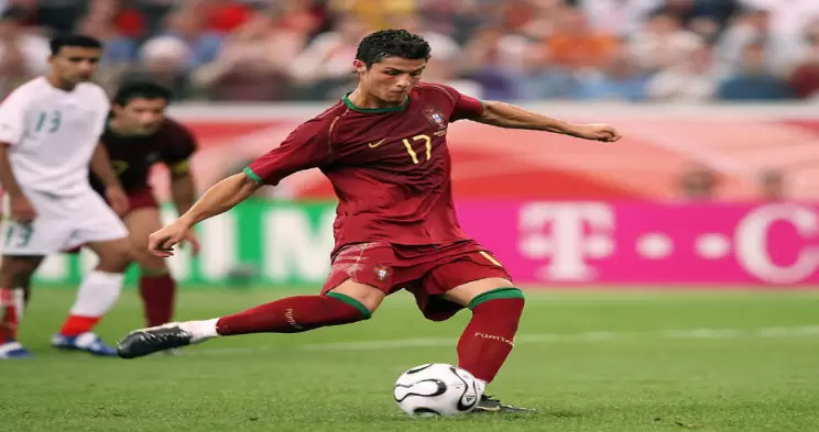 江苏vs广厦直播_无插件江苏vs广厦直播入口_高清免费在线观看江苏vs广厦直播-24直播