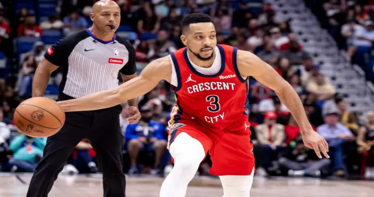 江苏vs广厦直播_无插件江苏vs广厦直播入口_高清免费在线观看江苏vs广厦直播-24直播