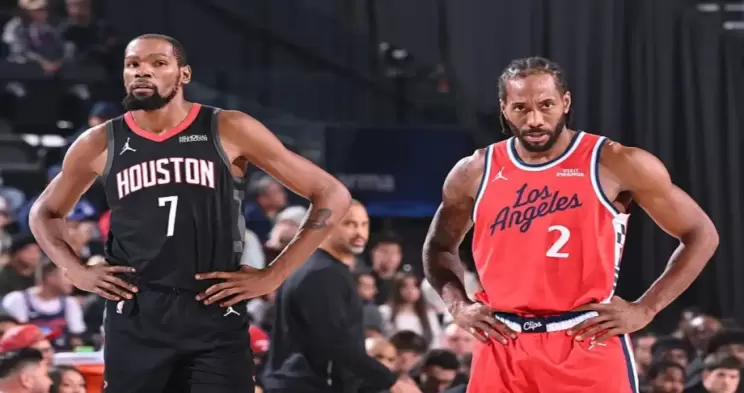 江苏vs广厦直播_无插件江苏vs广厦直播入口_高清免费在线观看江苏vs广厦直播-24直播